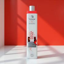 Shampoo Plástica dos Fios Victoria Hair 1 Litro Shampoo Plástica dos Fios Victoria Hair 1 Litro