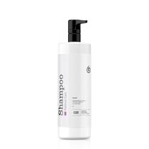 Shampoo Platinum Care Glam Horse - 1 Litro