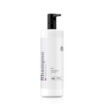 Shampoo Platinum Care Glam Horse - 1 litro