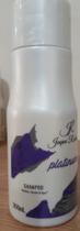 Shampoo platinum Shampoo platinum