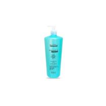 Shampoo Plattélli Hamamelis 900ml