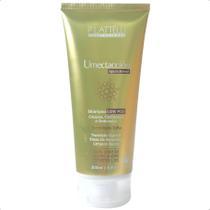 Shampoo Plattelli Umectaccion Lipidic Blend 200ml Shampoo Plattelli Umectaccion Lipidic Blend 200ml
