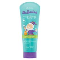 Shampoo Poção da Espuma Dr. Botica 200ml - Boticário