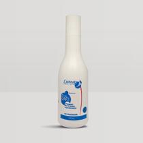 Shampoo Polimer Listraty 250ml Listraty - 808 Shampoo Polimer Listraty 250ml Listraty - 808