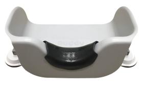 Shampoo Portátil Buddy para Lavatório de Cabelo - Crianças e Adolescentes