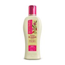 Shampoo Pós-Coloração 250ml Bio Extratus Shampoo Pós-Coloração 250ml Bio Extratus