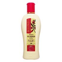 Shampoo Pós Coloração Goji Berry 250 Ml Bio Extratus