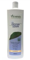 Shampoo pós progressiva 1l - arvensis Shampoo pós progressiva 1l - arvensis