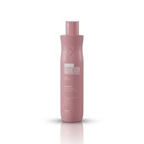 Shampoo Pós Progressiva 300ml Fashion Gold Shampoo Pós Progressiva 300ml Fashion Gold