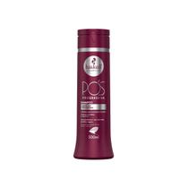 Shampoo Pos Progressiva 300ml