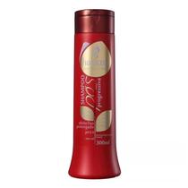 Shampoo Pós Progressiva 300ml Haskell Shampoo Pós Progressiva 300ml Haskell