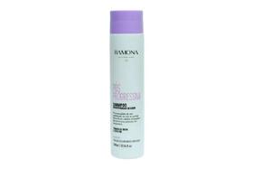 Shampoo Pós Progressiva 300ml - Ramona Professional