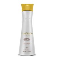 Shampoo pós progressiva caribbean palm tree mutari 240ml Shampoo pós progressiva caribbean palm tree mutari 240ml