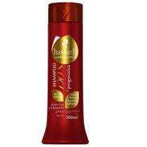 Shampoo Pós Progressiva Liso Absoluto 300ml Haskell