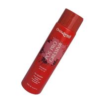 Shampoo Pós Progressiva Onixx Brasil 300ml