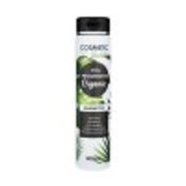 Shampoo pos progressiva organic 300ml Light Hair