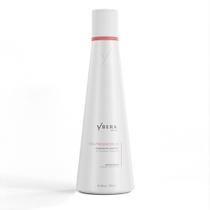 Shampoo Pós-Progressiva Ph Control 250ml - Ybera Paris