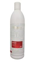 Shampoo Pós Quimica 480 Ml - D'bianco