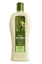 Shampoo Pós Química 500ml - Bio Extratus