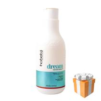 Shampoo Pós Química Dream Hobety 300ml