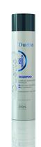 Shampoo Pós Química Duetto 300 ml