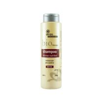 Shampoo Pos Quimica Girass 500ml