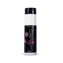Shampoo Pós Química Hair Fly 275ml Hair Fly