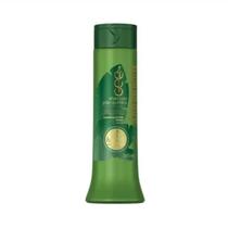 Shampoo Pos-Quimica Haskell 300ML