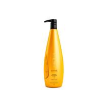 Shampoo Pós-Química Repair System 1L Reconstrução, Hidratação e Força para Cabelos Danificados Shampoo Pós-Química Repair System 1L Reconstrução, Hidratação e Força para Cabelos Danificados