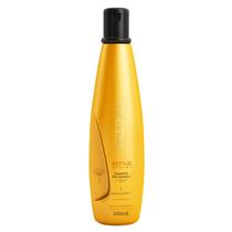Shampoo Pós Química Repair System Aneethun 300ml Shampoo Pós Química Repair System Aneethun 300ml