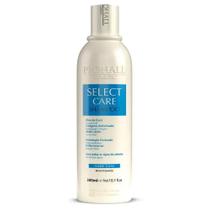 Shampoo Pós Química Select Care Prohal 300ml
