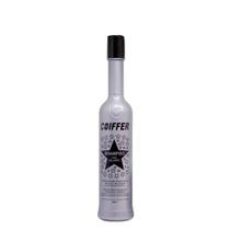 shampoo pos selante coiffer 300ml shampoo pos selante coiffer 300ml