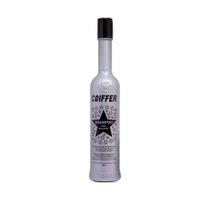 Shampoo Pós Selante Coiffer Pós Processos Químicos 300ml