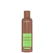 Shampoo Pós Tratamento Burix Care 300ml