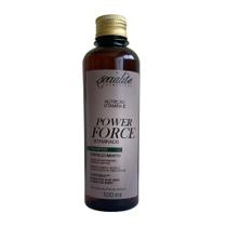 Shampoo power force 300ml