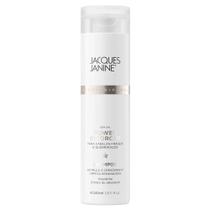 Shampoo Power Inforcer 240ml Jacques Janine