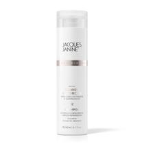 Shampoo Power Inforcer Jacques Janine 240ml