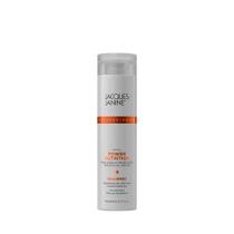 Shampoo Power Nutrition Jacques Janine 240ml