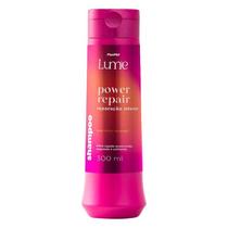 Shampoo Power Repair Panvel Lume 300ml