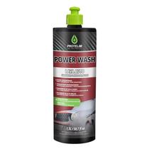 Shampoo Power Wash Auto Super Concentrado 1:500 Protelim