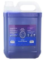 Shampoo Pra Cães E Gatos Branqueador Pet Family 5 Litros