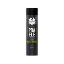 Shampoo Pra Ele Anticaspa 250ml Haskell