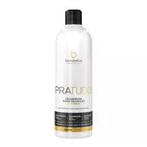 Shampoo Pra Tudo Borabella 330ML