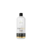 Shampoo Pra tudo Cronograma Capilar Único Borabella 1 Litro