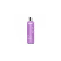 Shampoo Pravana A Loira Perfeita 325mL Shampoo Pravana A Loira Perfeita 325mL
