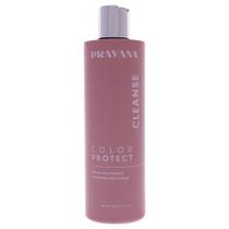 Shampoo Pravana Color Protect 325 ml