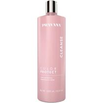 Shampoo Pravana Color Protect, 33,8 onças