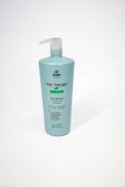 Shampoo Pré Escova - Raiz Oleosa Ponta Seca Scolari 900ml