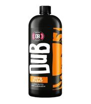 Shampoo pre lavagem 500mls - hypo float