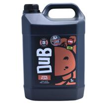 Shampoo pre lavagem 5l - hypo float